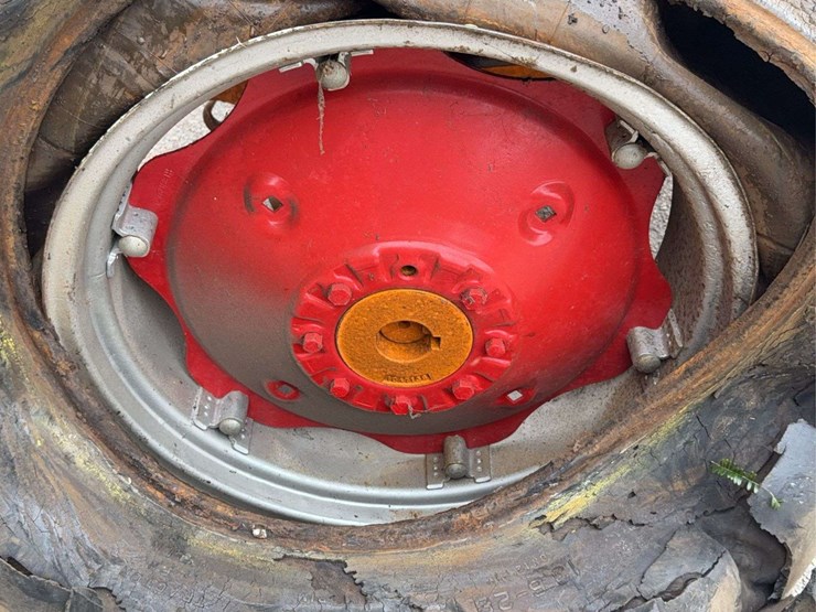 minneapolis-moline-jet-star-image-40