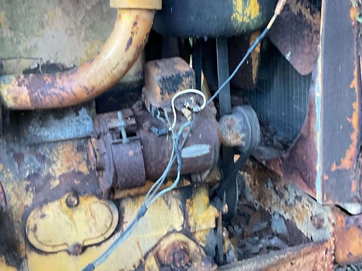 minneapolis-moline-gta-image-15