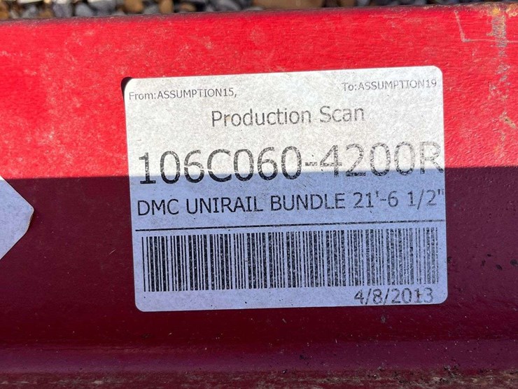 stir-ator-grain-bin-drying-system-image-5