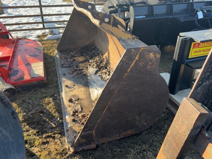 john-deere-90-image-3