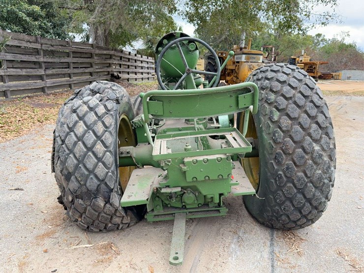 john-deere-620-image-4
