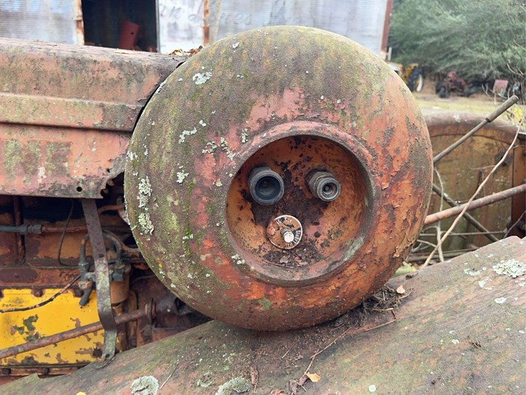 minneapolis-moline-jet-star-image-57