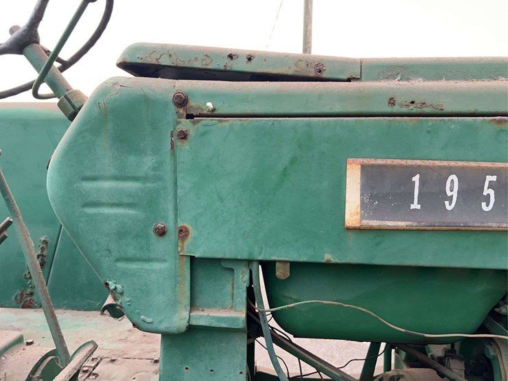 1950-oliver-1950-image-33