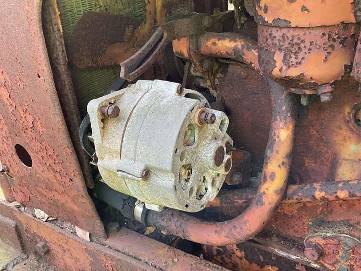 avery-parts-tractor-image-22