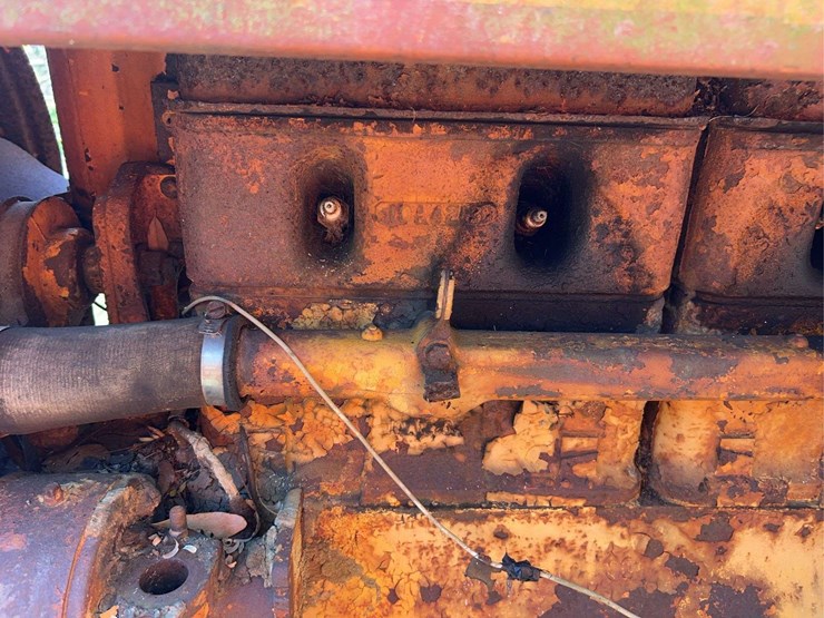 minneapolis-moline-u-image-56