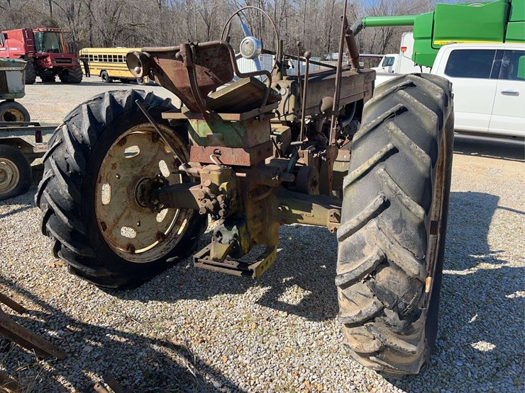 john-deere-50-image-4