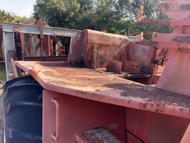 allis-chalmers-t-16-"sugar-babe"-image-22