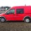 2013-ford-transit-connect-image-8