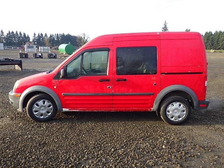 2013-ford-transit-connect-image-8