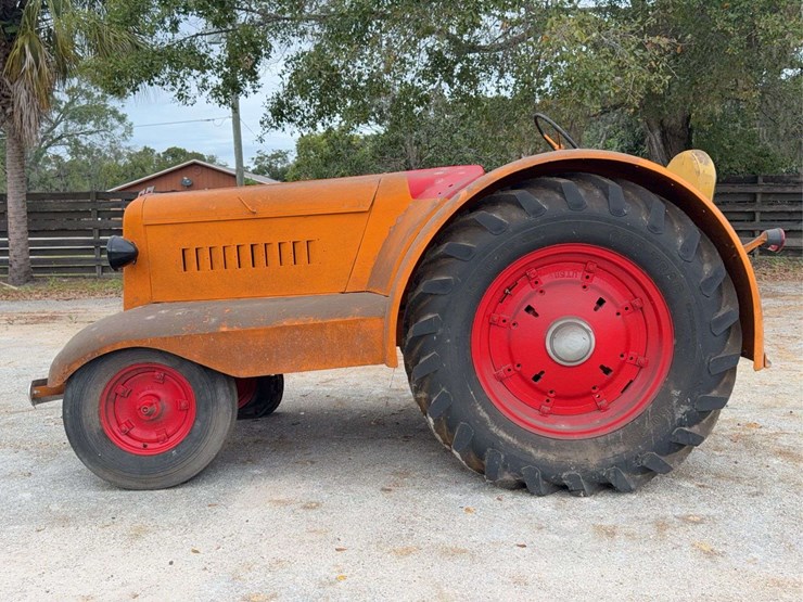 minneapolis-moline-udlx-image-2