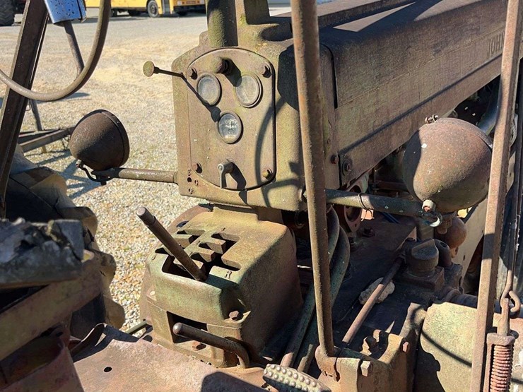 john-deere-50-image-5