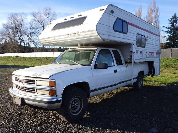 1998-chevrolet-2500-image-1