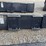 unused-skid-steer-track-duty-80"-bucket-image-2