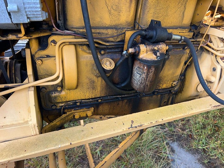 minneapolis-moline-jet-star-3-image-63