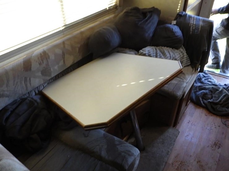 1998-chevrolet-2500-image-55