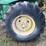 john-deere-3020-image-61
