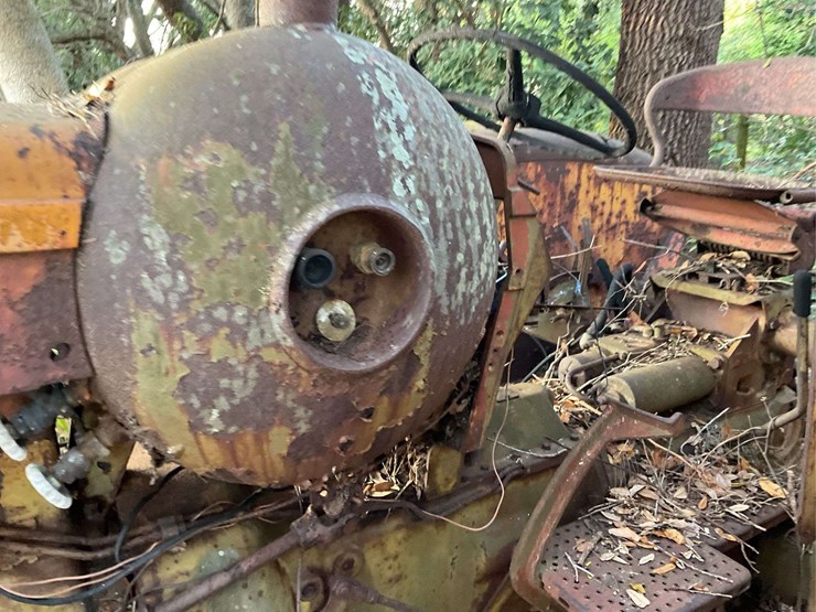 minneapolis-moline-m5-image-11