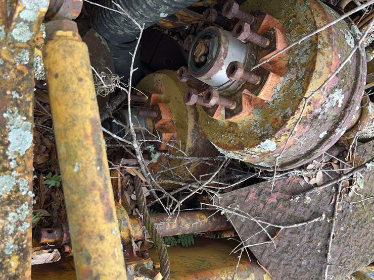 blaw-knox-pf65-image-41