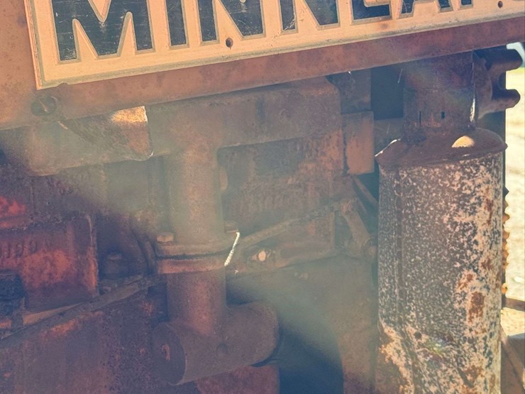 minneapolis-moline-jet-star-3-image-30