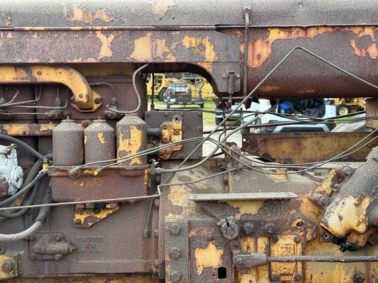 minneapolis-moline-u-image-17