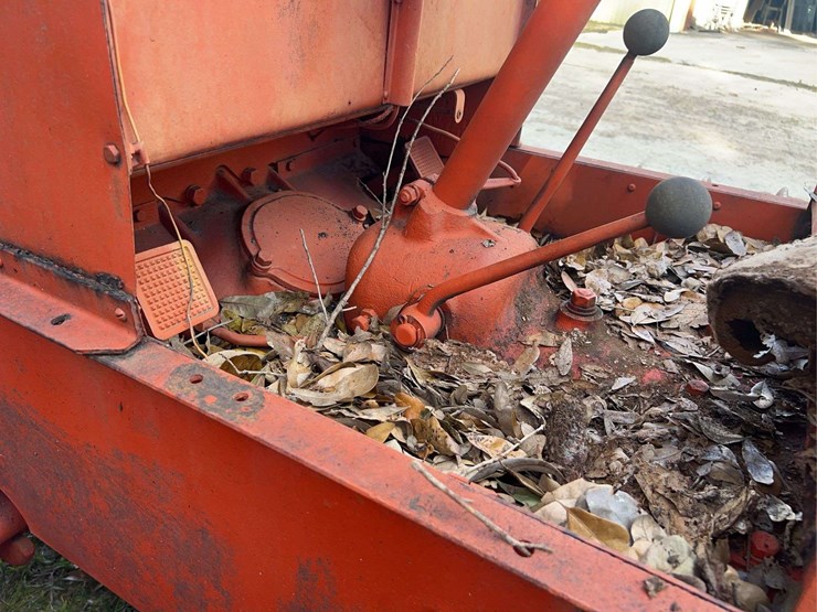 allis-chalmers-35-crawler-image-35