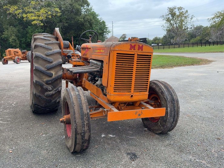 minneapolis-moline-z-image-2