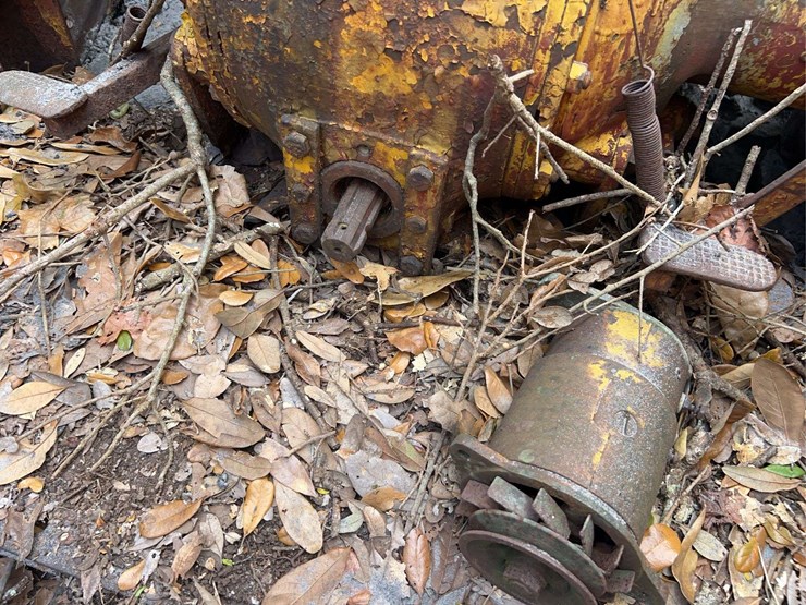 massey-ferguson-orchard-image-40