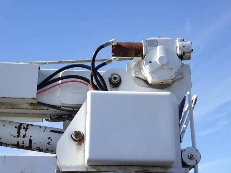 2007-sterling-acterra-image-61