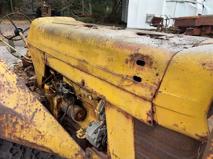 massey-ferguson-orchard-image-12