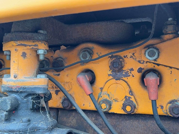 minneapolis-moline-zau-image-26