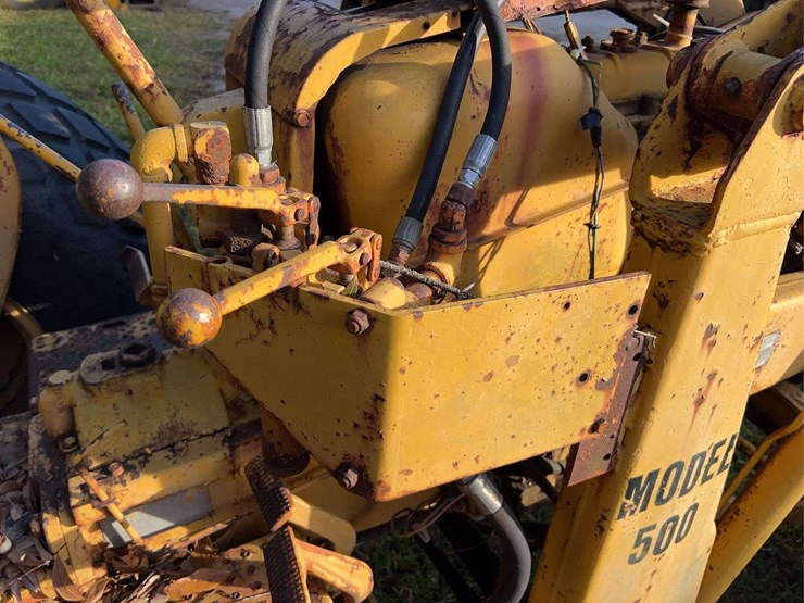 minneapolis-moline-big-mo-500-image-30