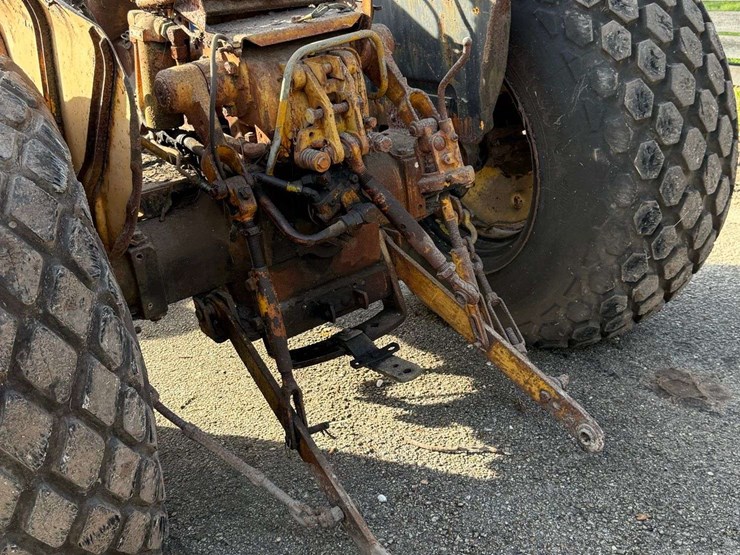 minneapolis-moline-jet-star-2-image-8