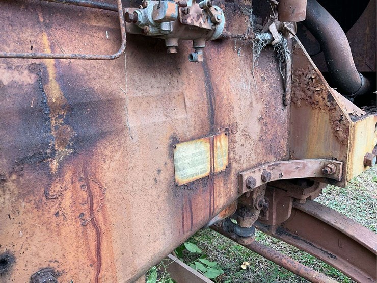 minneapolis-moline-jet-star-3-image-7