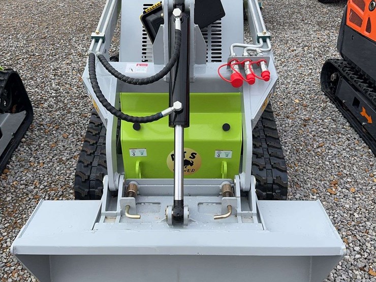 unused-mini-skid-steer-loader-image-6