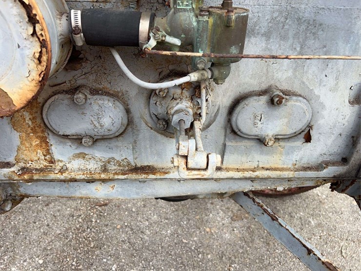 twin-city-kt-image-32