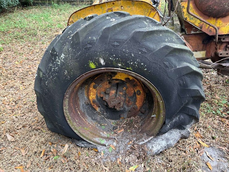 minneapolis-moline-jet-star-3-image-19