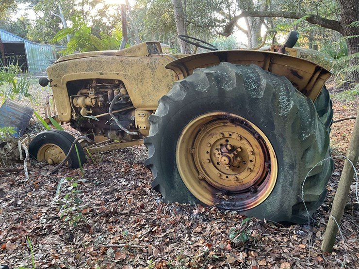 minneapolis-moline-5-star-image-2