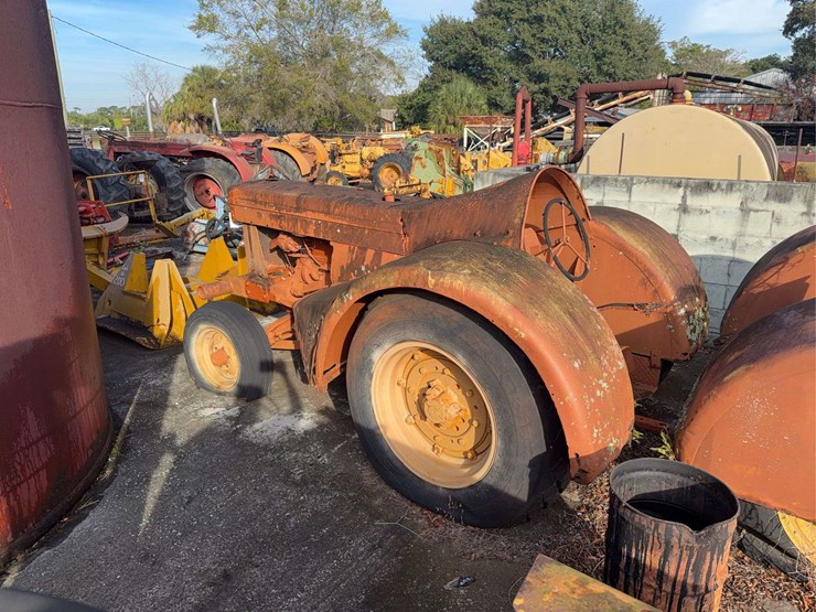 minneapolis-moline-jet-star-image-3