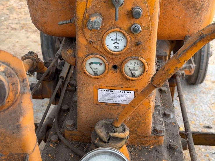 minneapolis-moline-gb-diesel-image-7