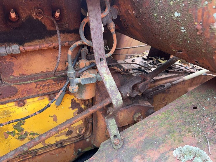 minneapolis-moline-jet-star-image-60