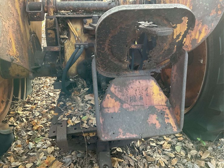 minneapolis-moline-u-image-17