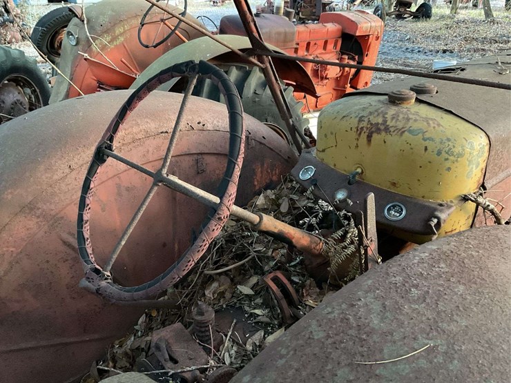 case-parts-tractor-image-31