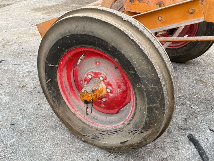 minneapolis-moline-gb-image-18