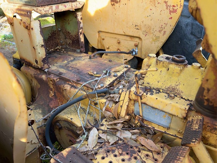 minneapolis-moline-big-mo-500-image-33