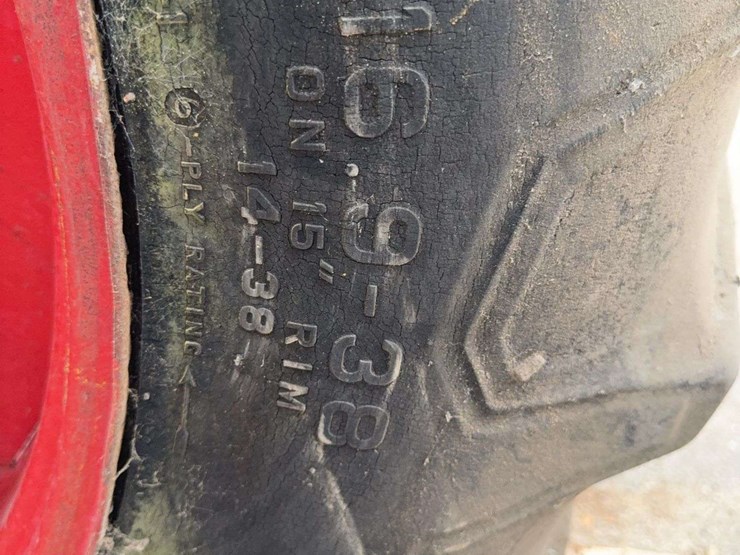 minneapolis-moline-r-image-28