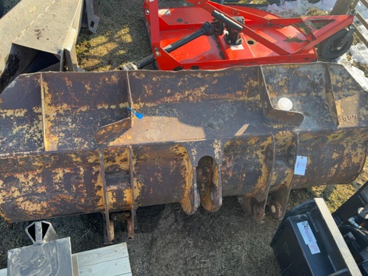 john-deere-90-image-4