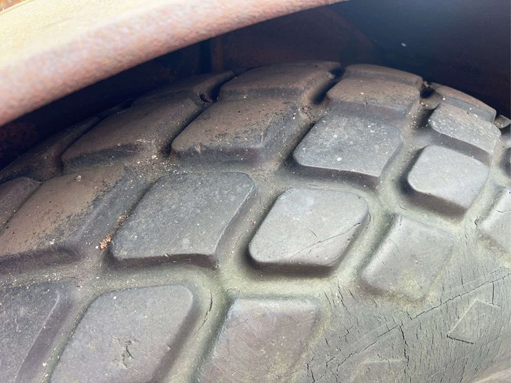 massey-ferguson-orchard-image-37