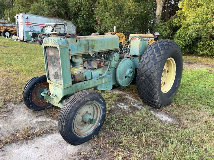 john-deere-ao-image-1