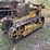 caterpillar-2-ton-crawler-image-4