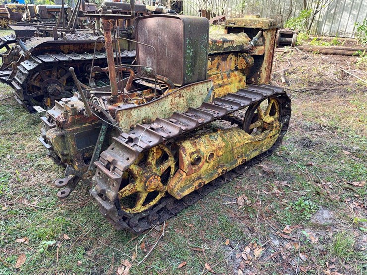 caterpillar-2-ton-crawler-image-4